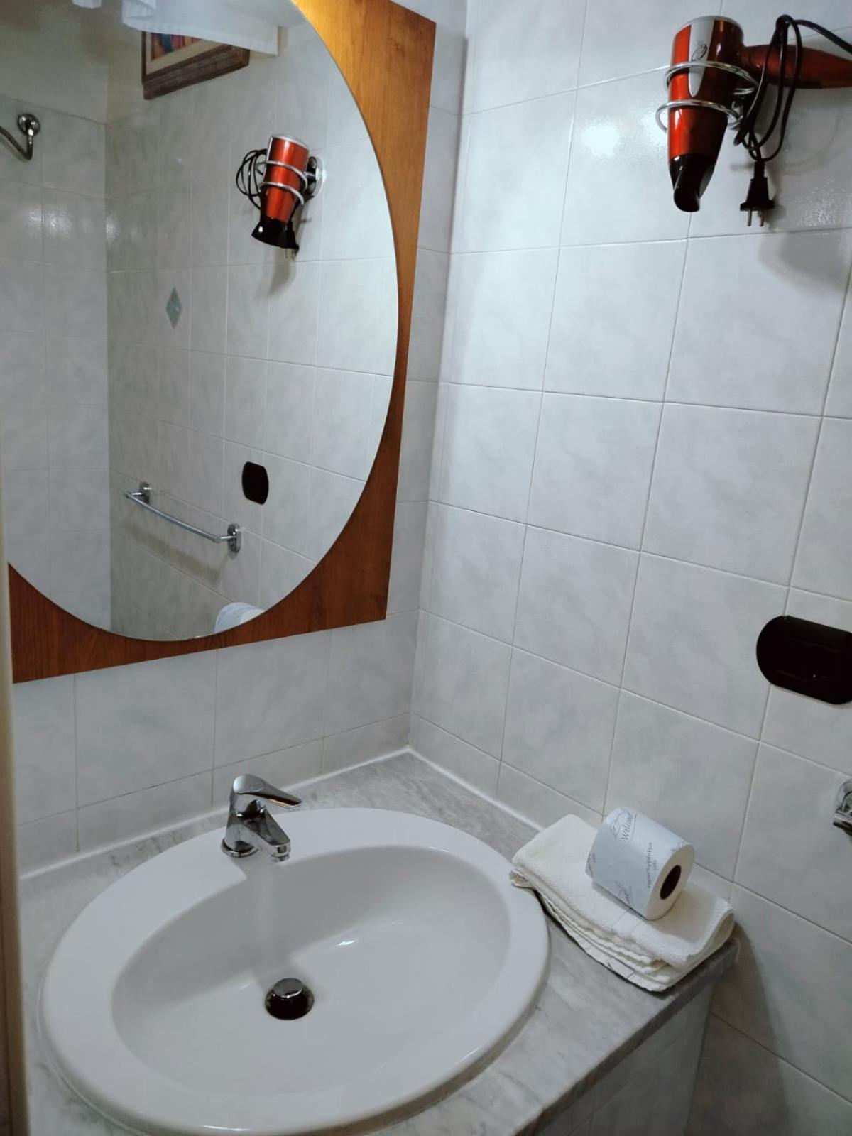 Costa Costa Rooms Sant'Egidio del Monte Albino Room photo